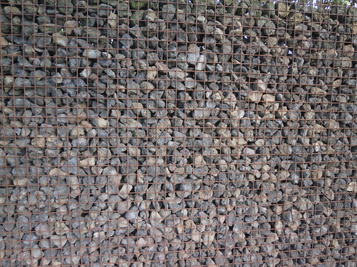11 fence.jpg