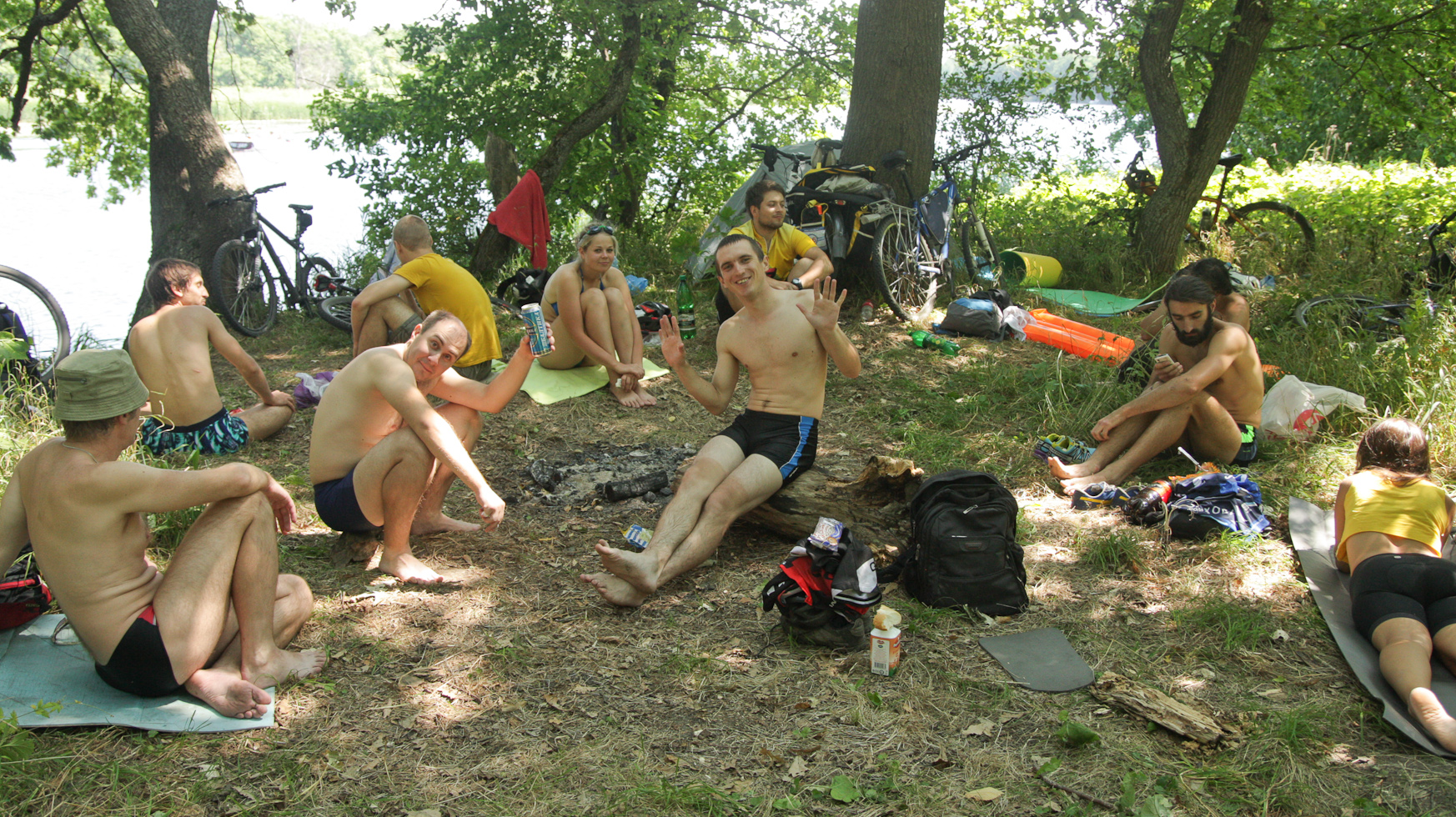 2014_07_12_5490_a.jpg