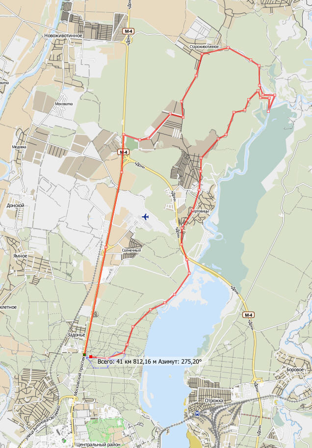 map.jpg