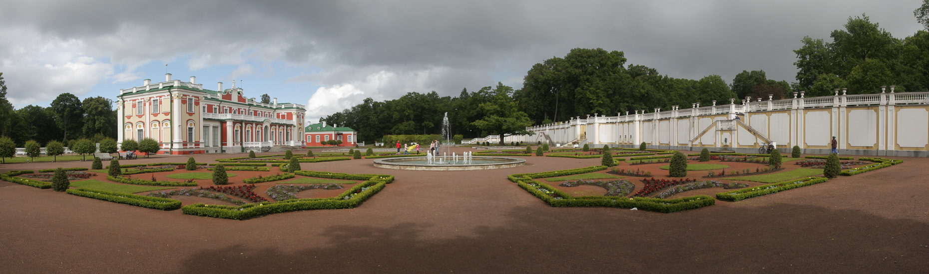 2014_06_23_5065_Pano_a.jpg