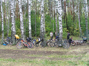IMG_1608.jpg