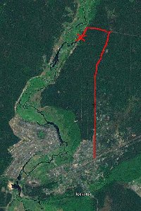 toforumka.jpg (43.43 КБ) 46539 просмотров Карта проезда