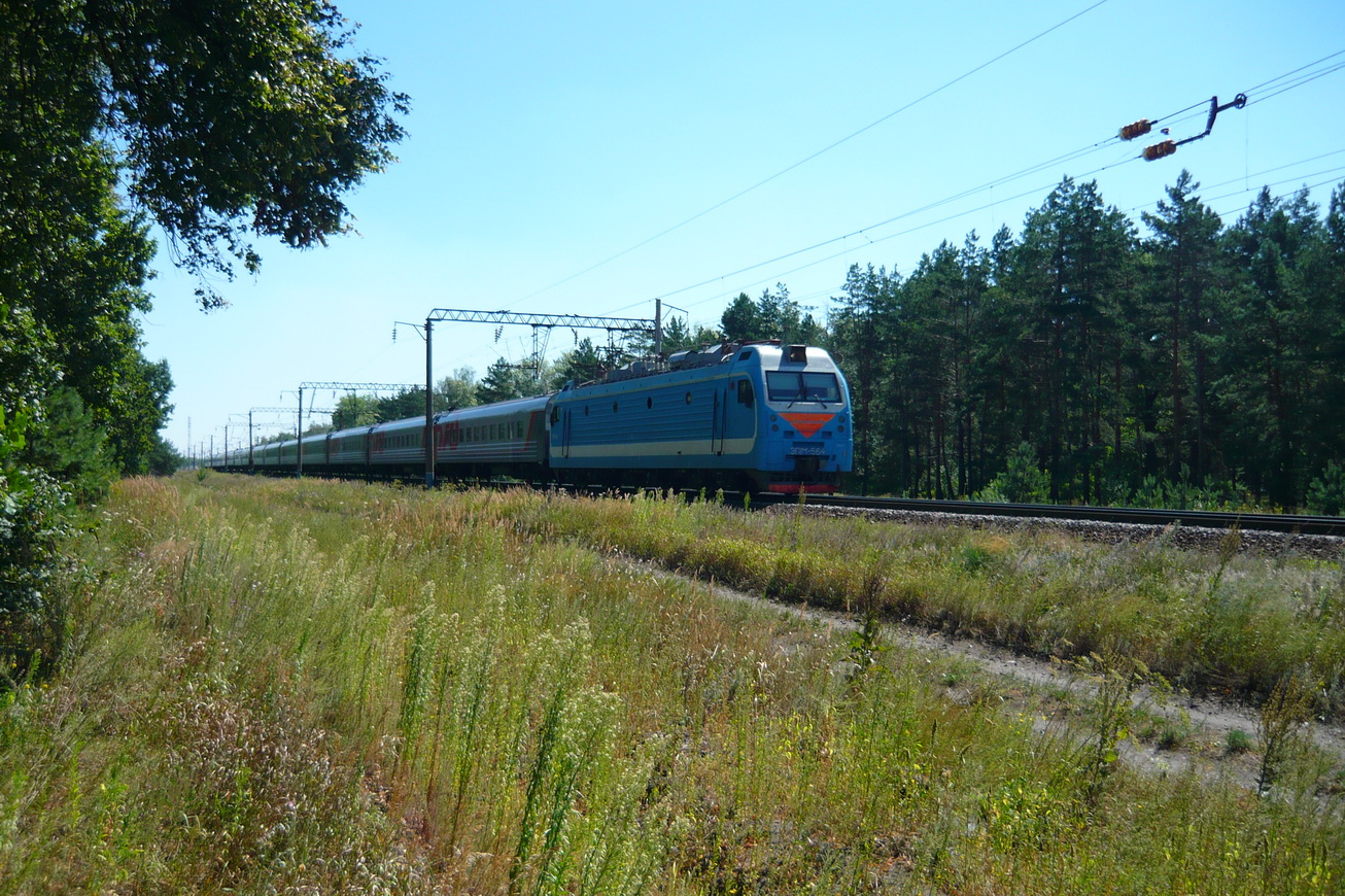 P1100482_новый размер.JPG