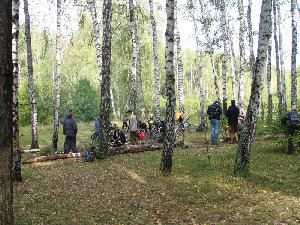 IMG_1609.jpg