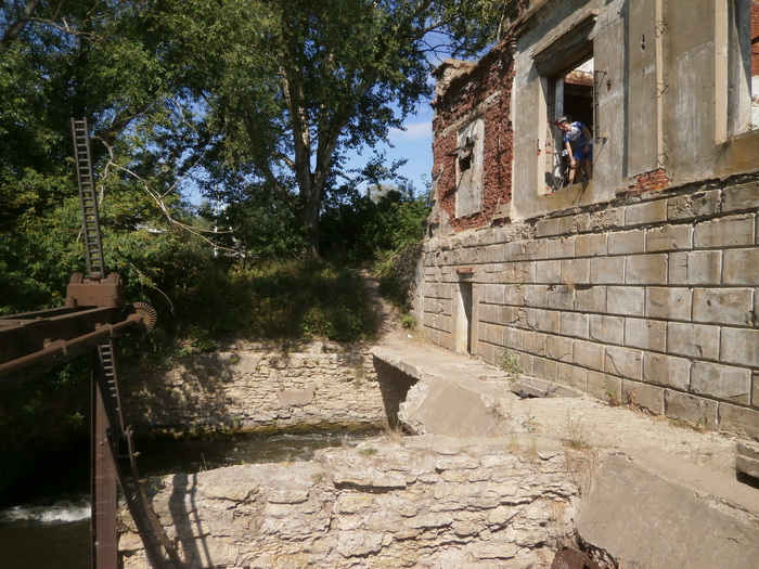 powerstation2.jpg