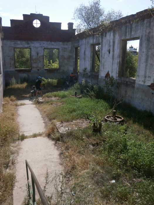 powerstation hall.jpg