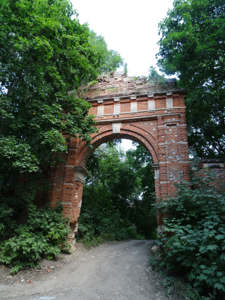 DSC04025.JPG