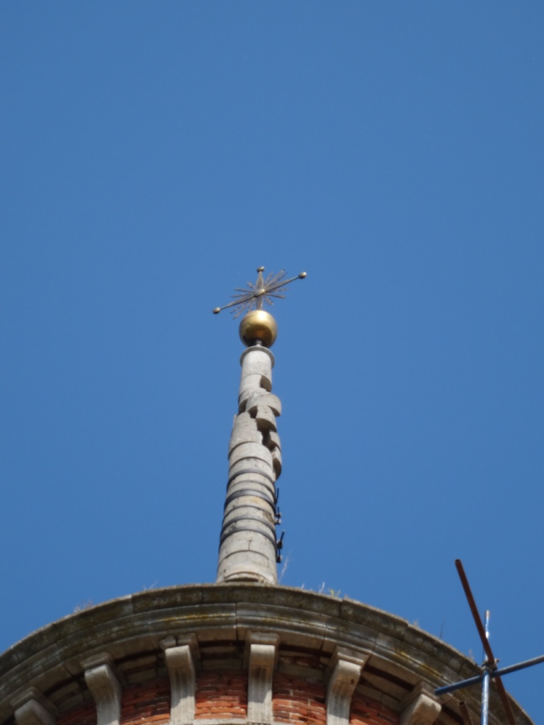 DSC04031.JPG