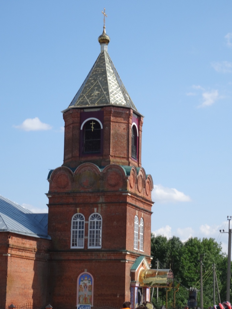DSC04042.JPG