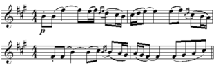 310px-BorPolDances17b.png
