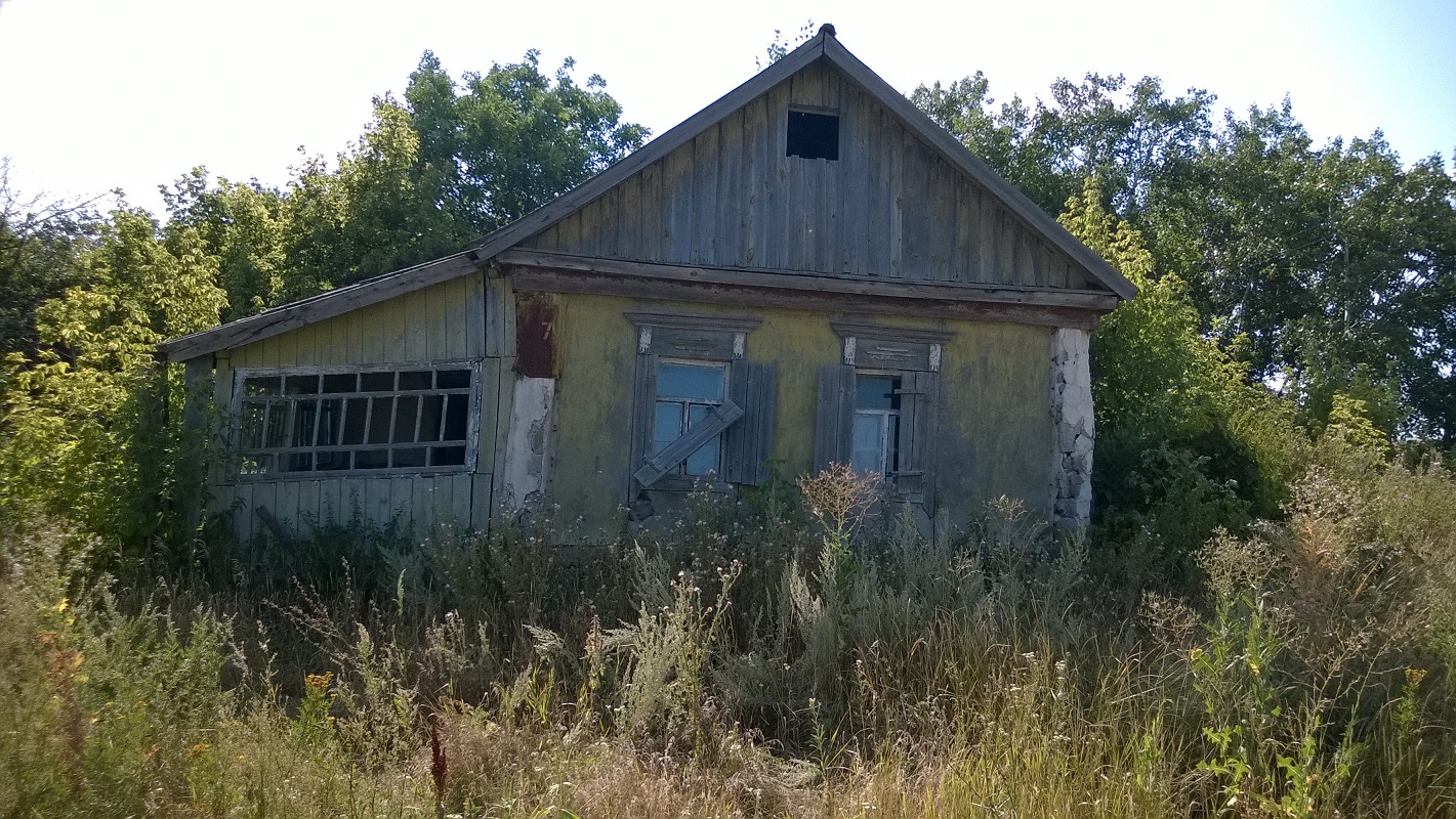 WP_20140730_002.jpg