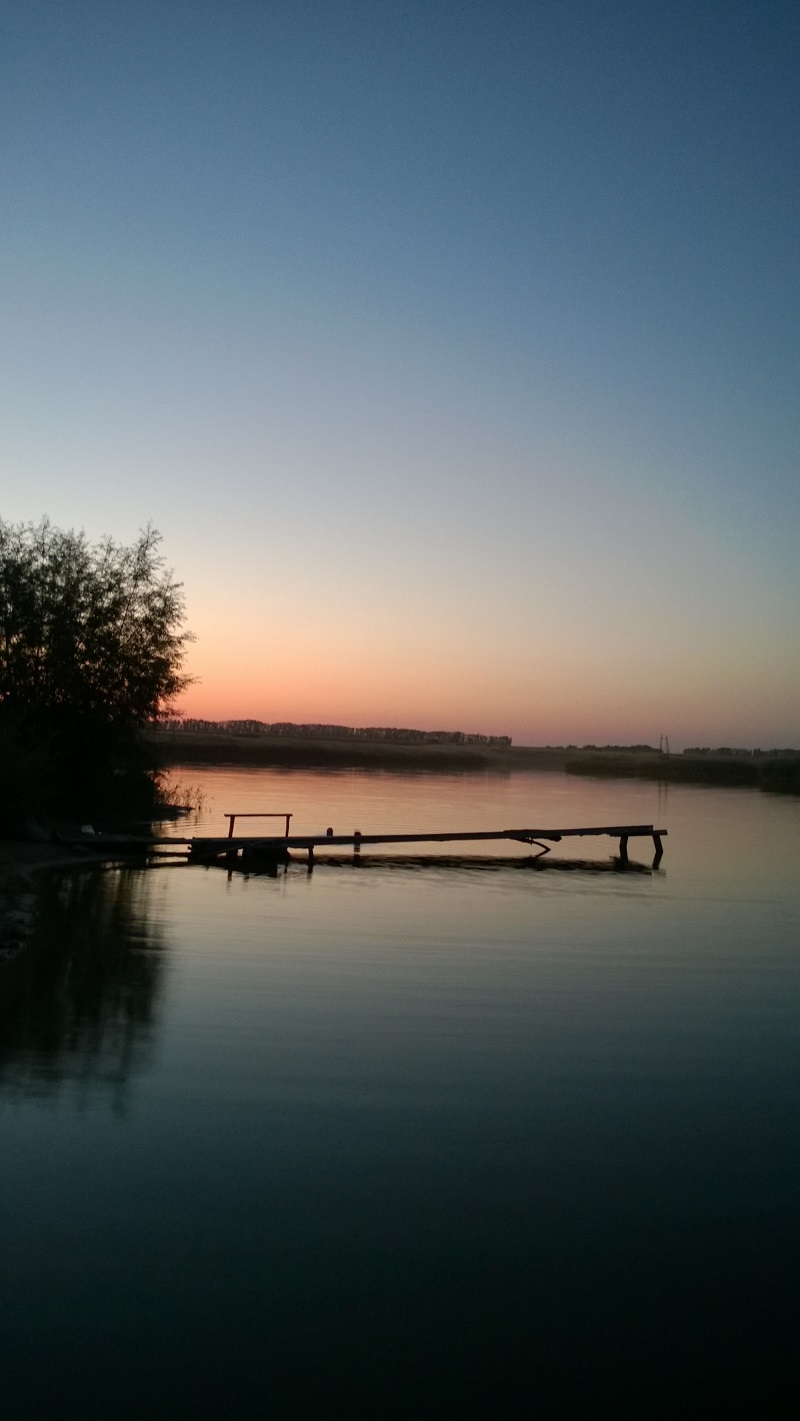 WP_20140730_034.jpg
