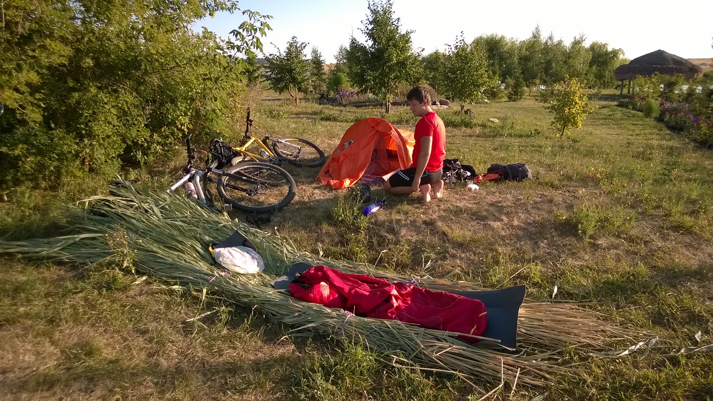 WP_20140731_002.jpg