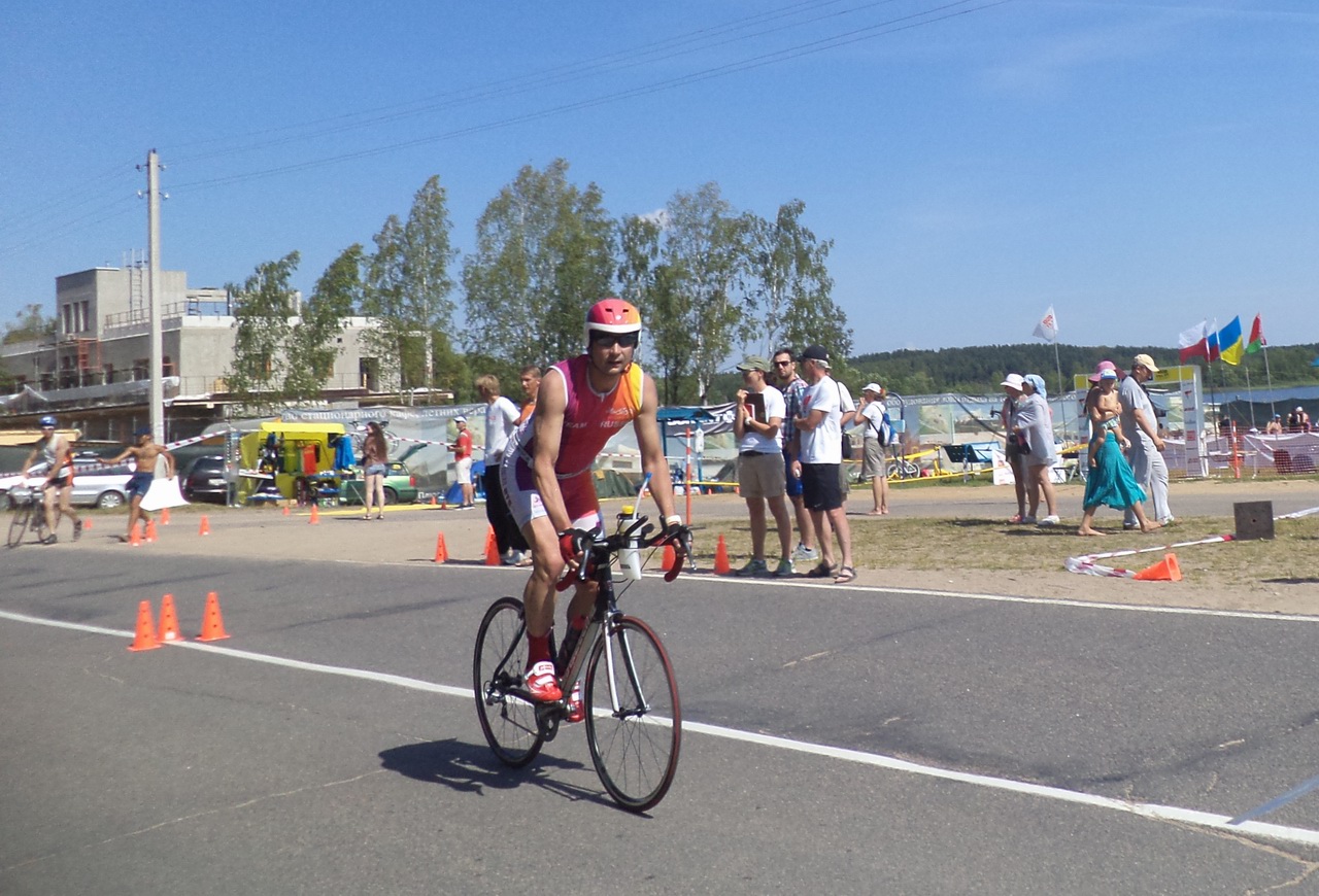 20140706_Minsk_30.JPG