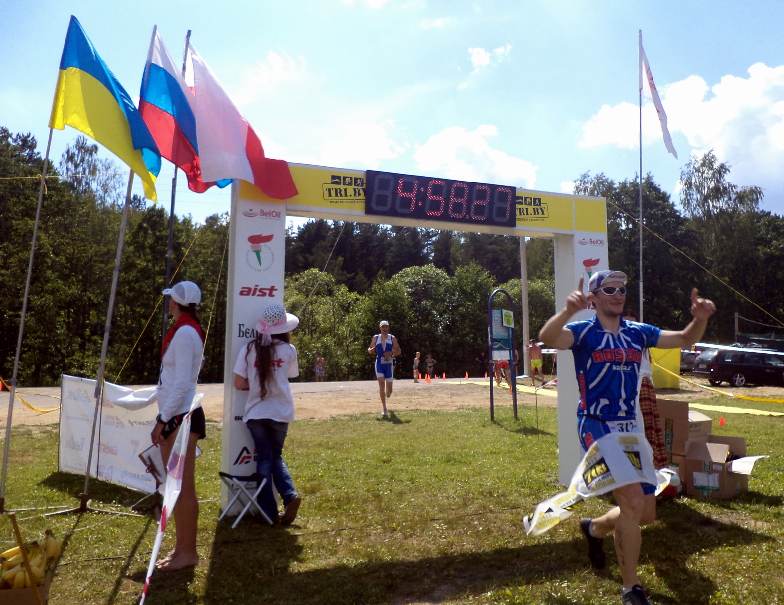 20140706_Minsk_45.JPG