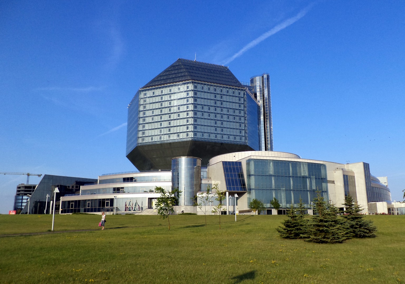 20140706_Minsk_58.JPG