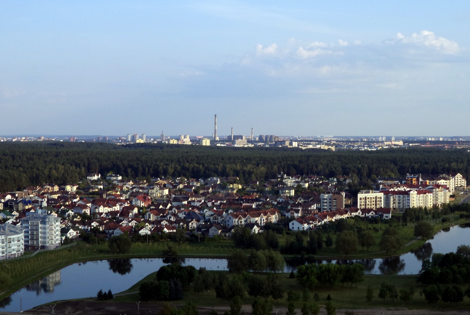 20140706_Minsk_60.JPG