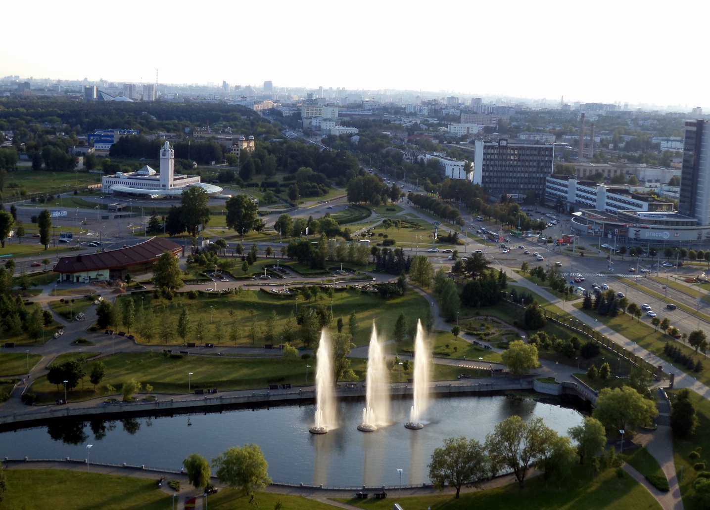 20140706_Minsk_62.JPG