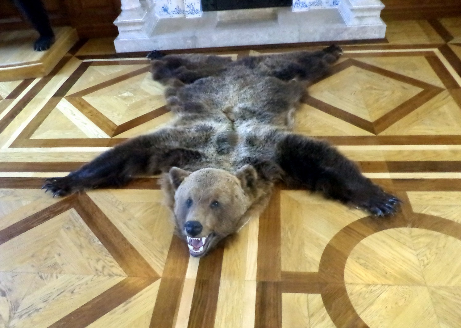 20140707_Minsk_83.JPG