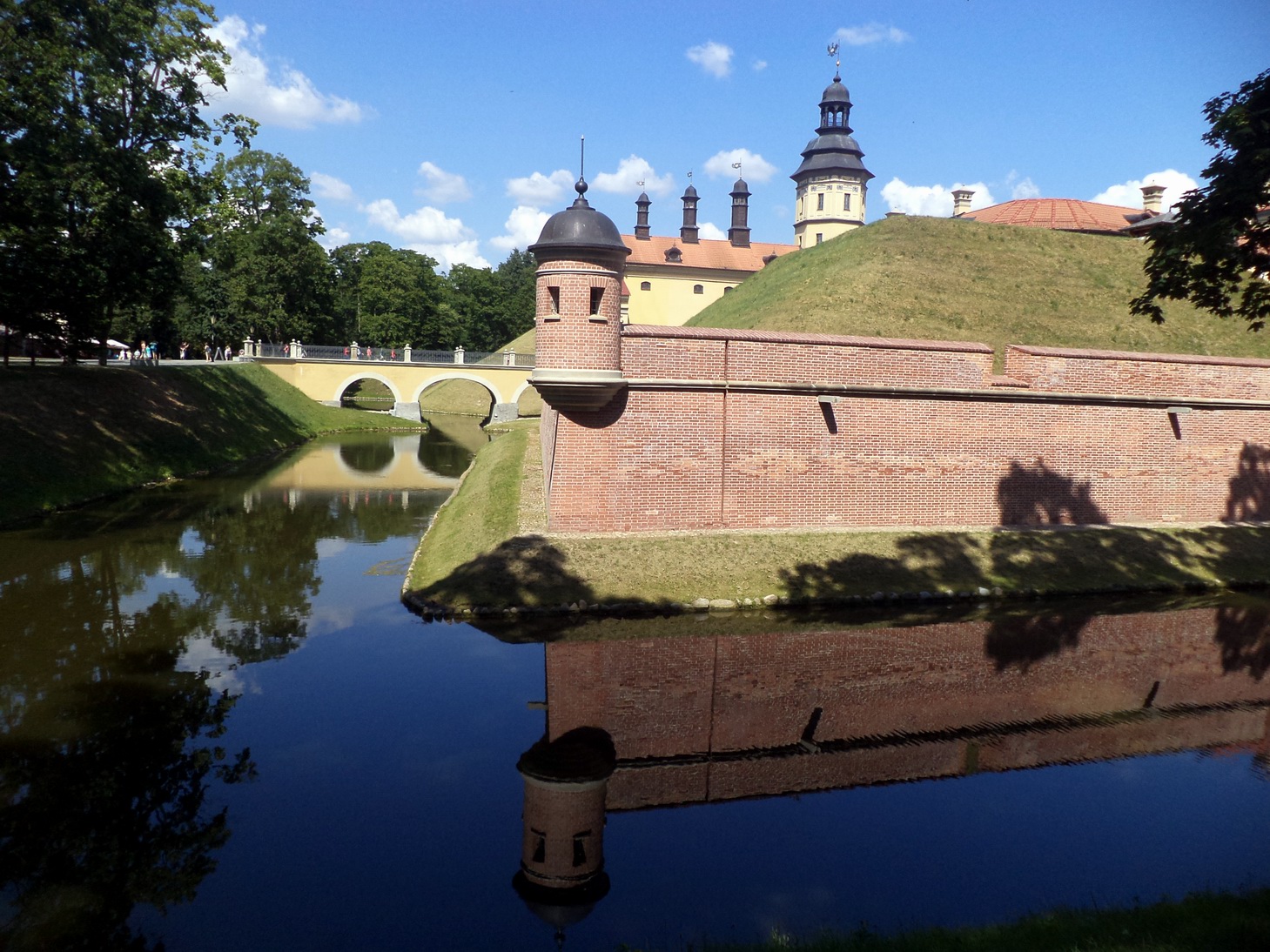 20140707_Minsk_91.JPG