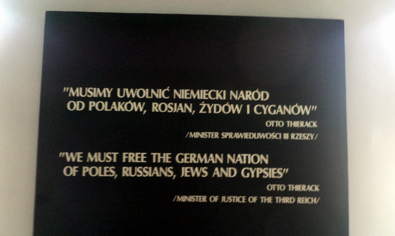20140709_Krakow_12.JPG