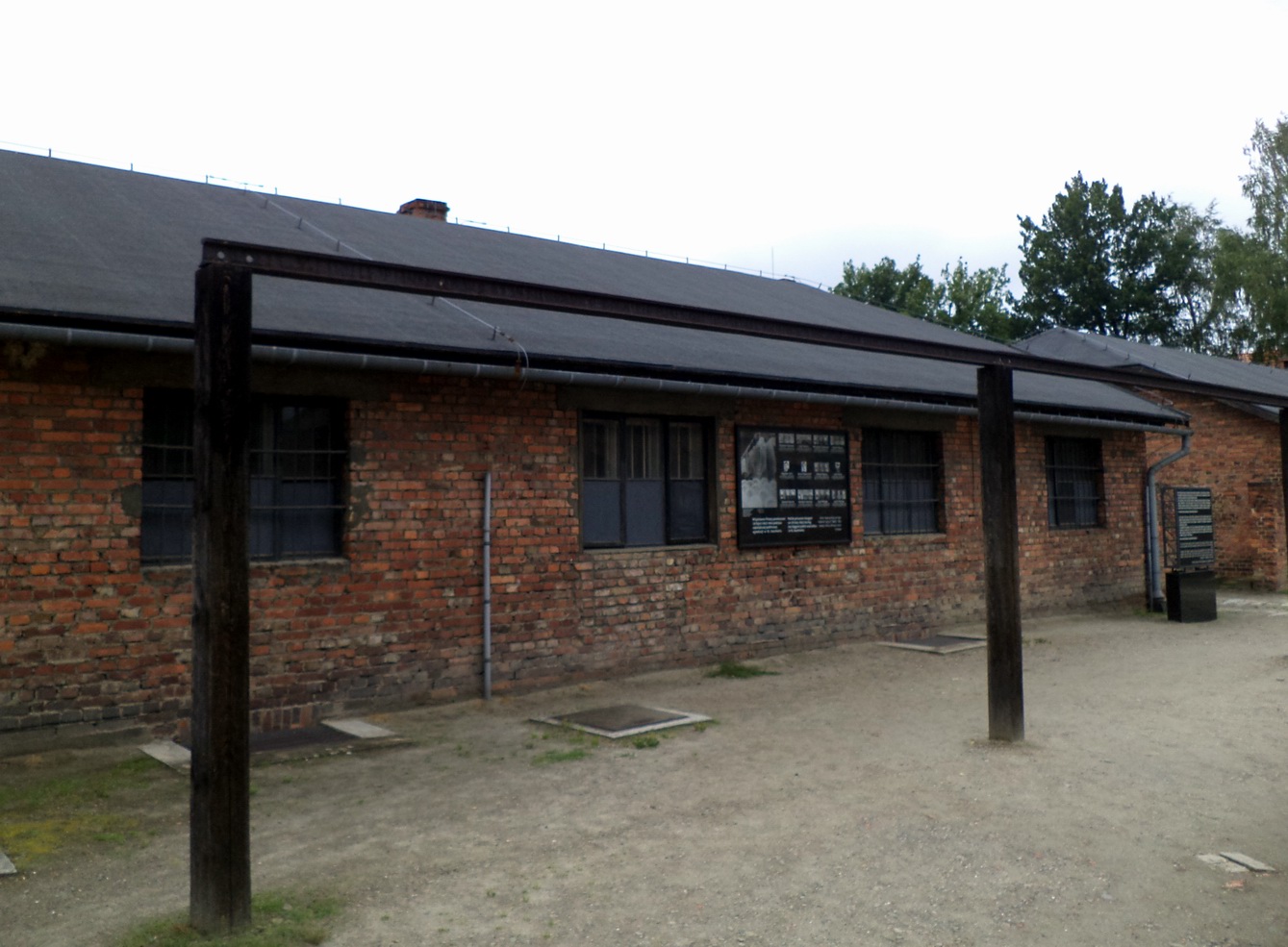 20140709_Krakow_37.JPG
