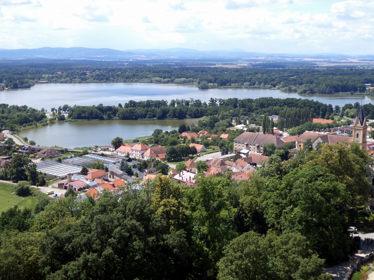 20140715_Praha_131.JPG