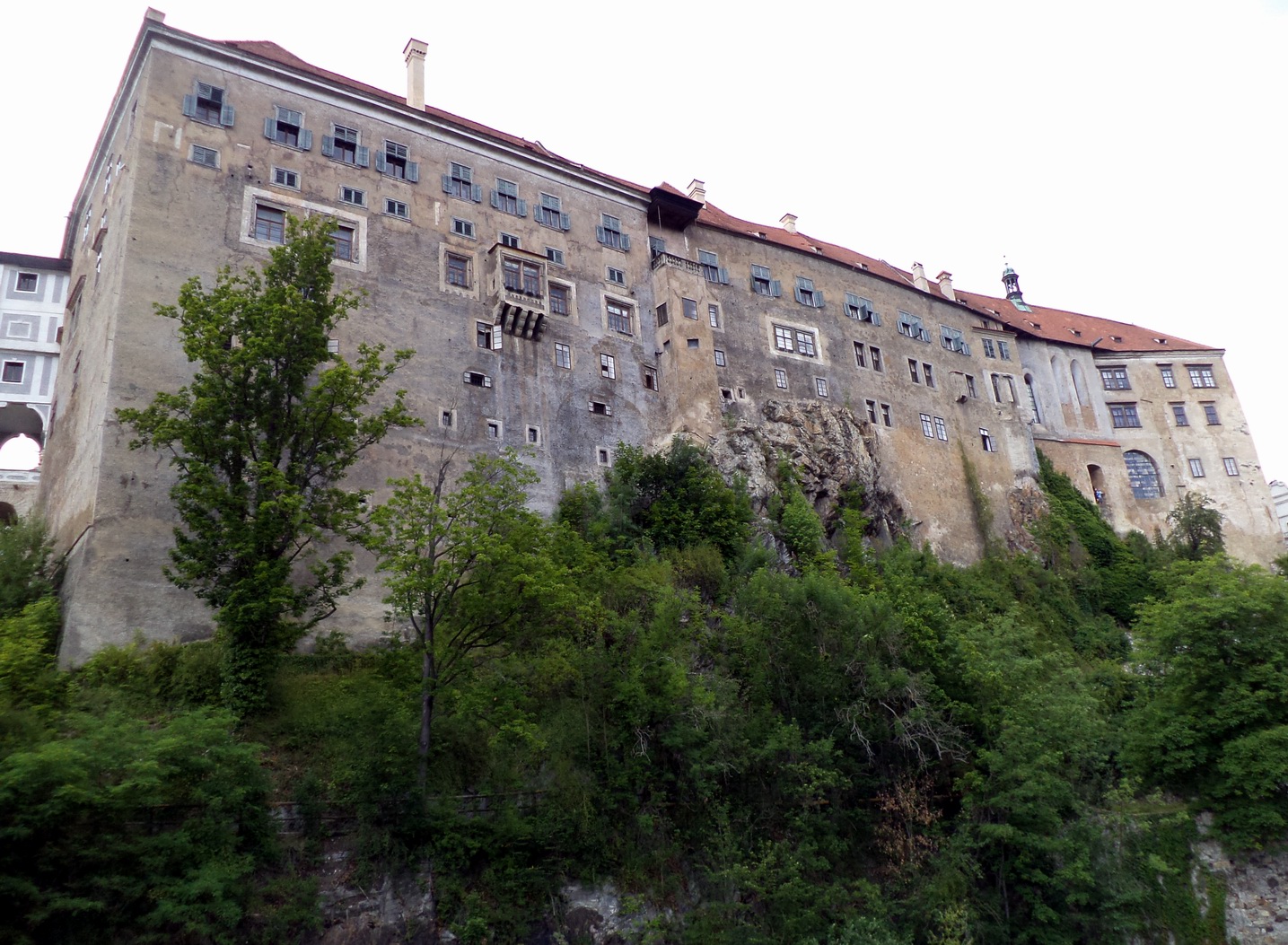 20140715_Praha_160.JPG