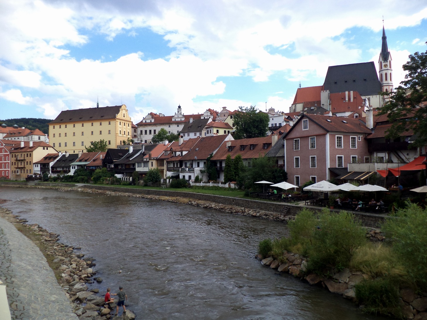 20140715_Praha_165.JPG