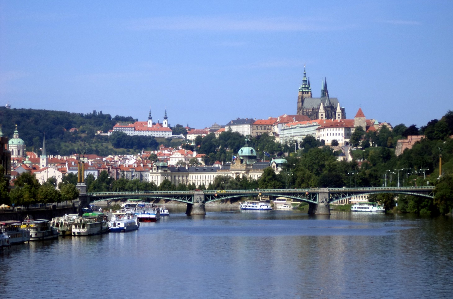 20140713_Praha_063.JPG