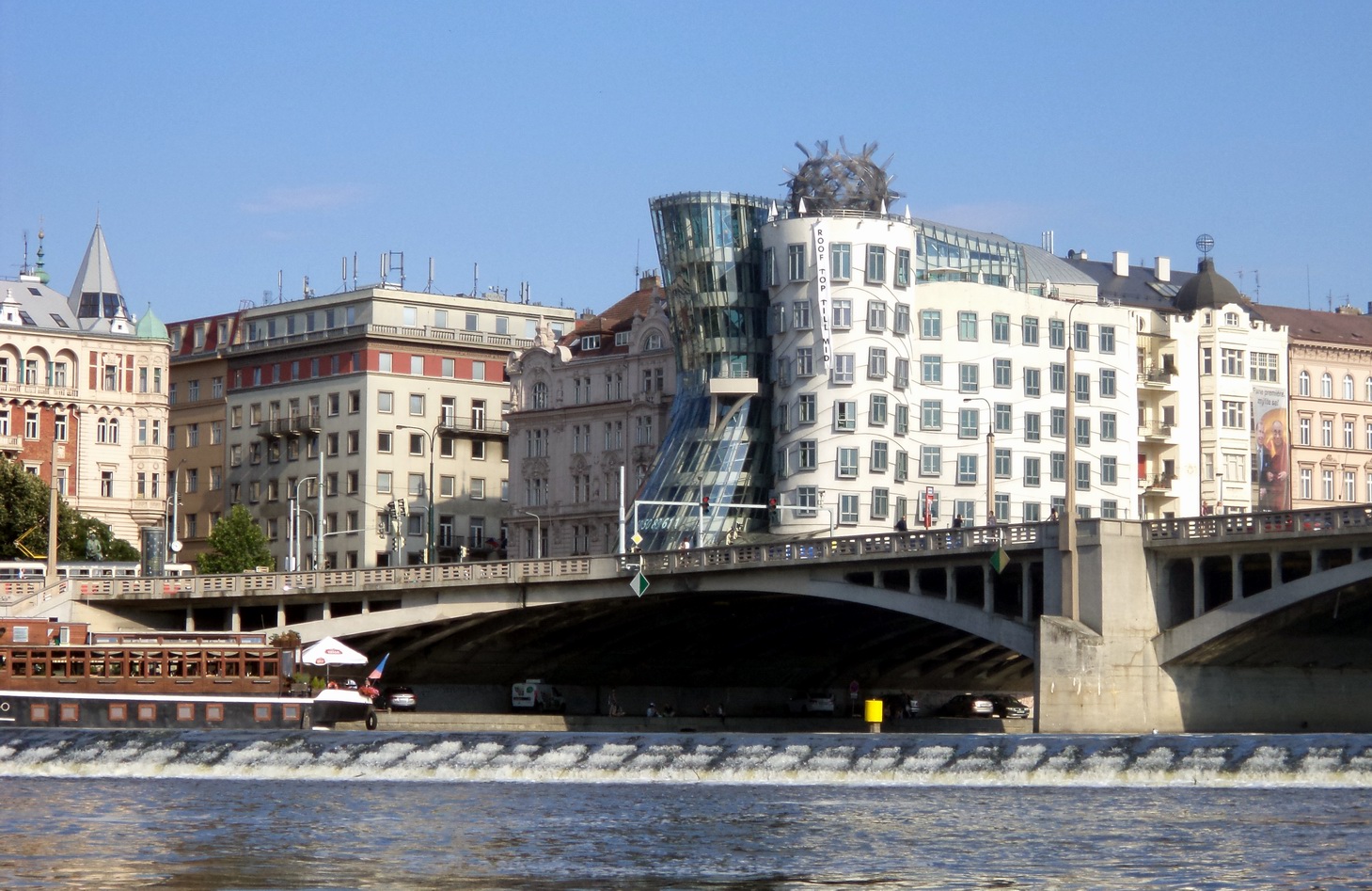 20140716_Praha_234.JPG