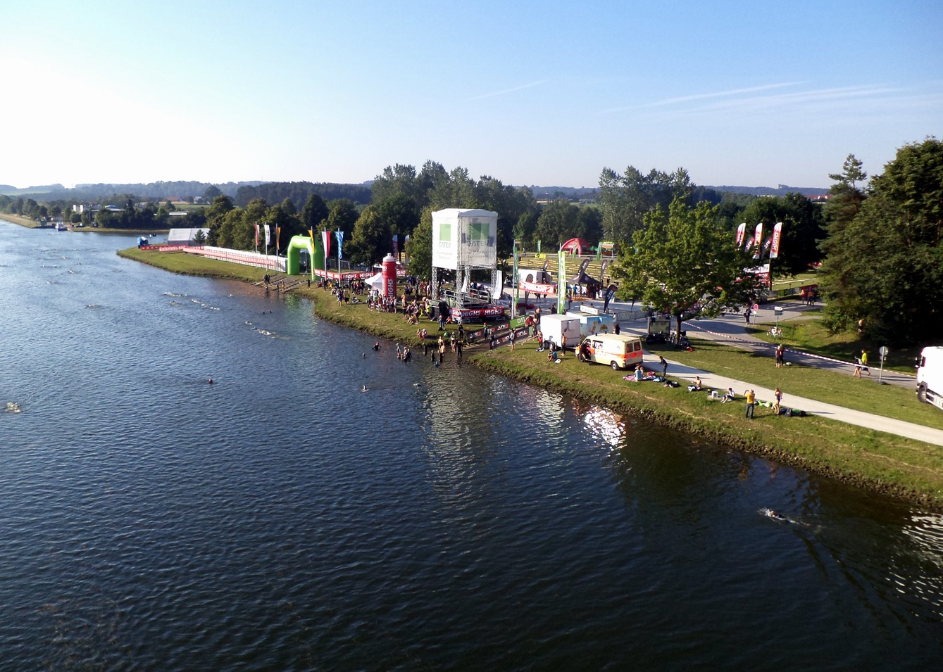20140719_Roth_01.JPG