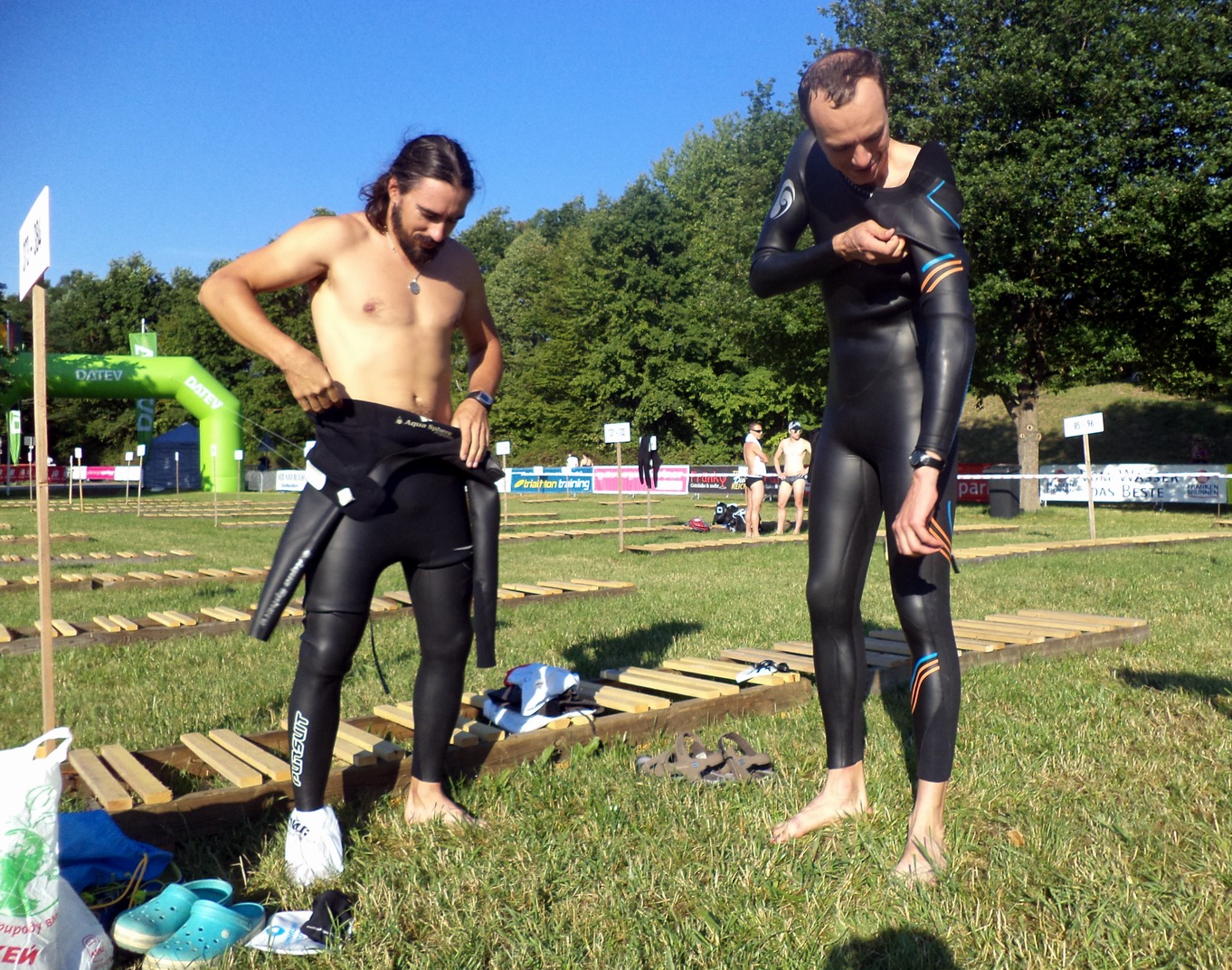 20140719_Roth_07.JPG
