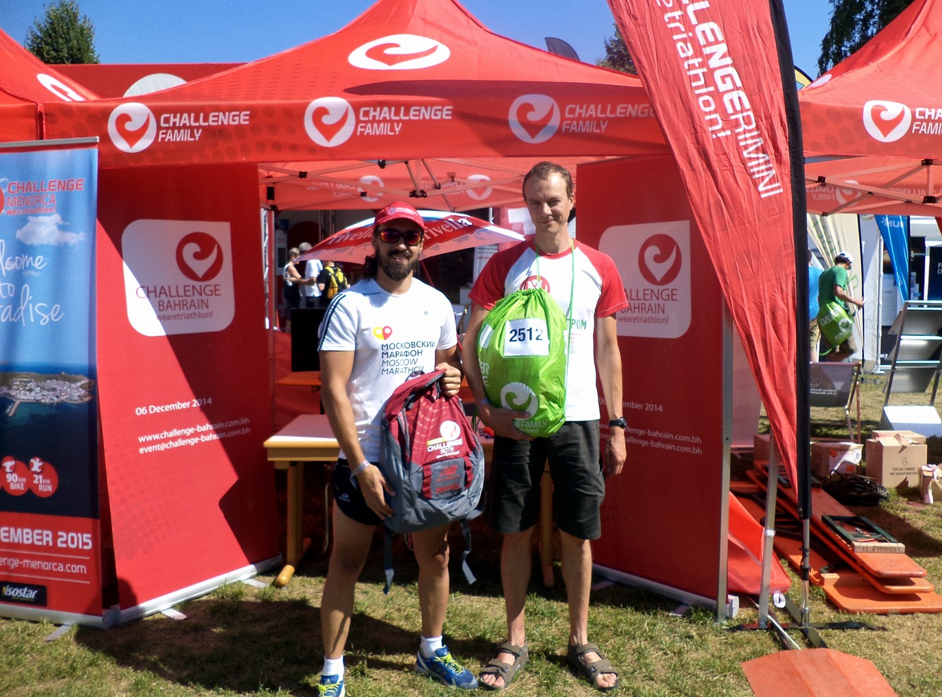 20140719_Roth_15.JPG