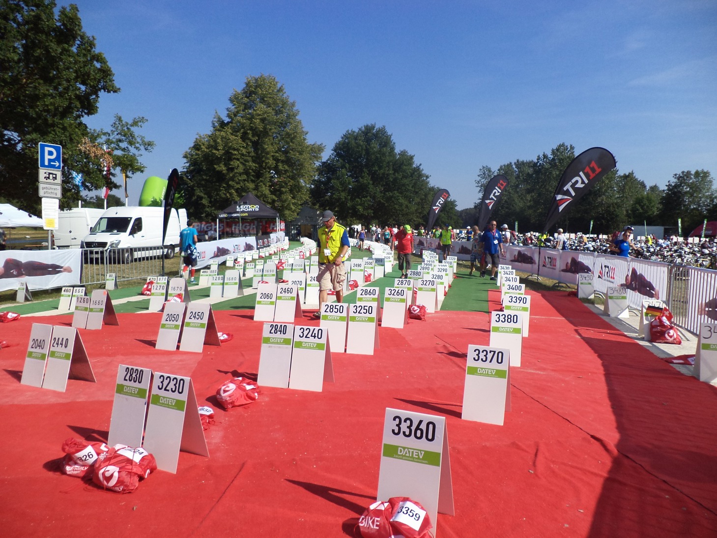 20140719_Roth_29.JPG