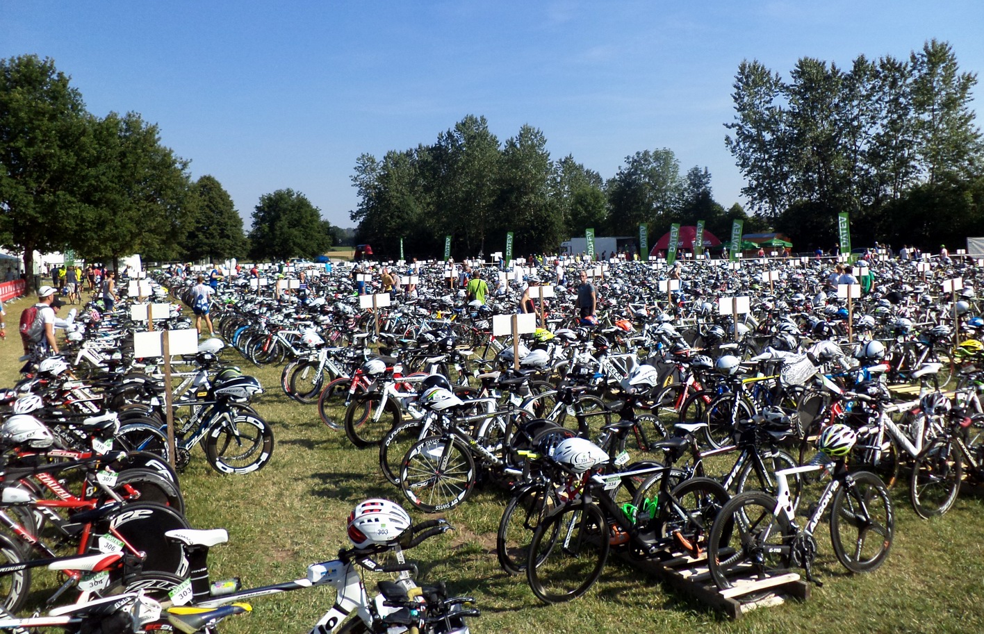 20140719_Roth_33.JPG