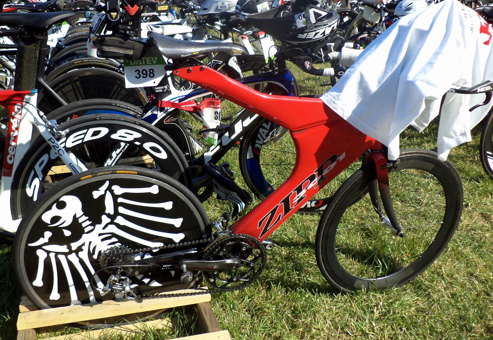 20140719_Roth_34.JPG