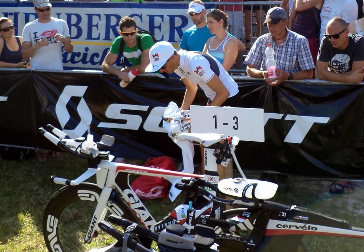 20140719_Roth_43.JPG