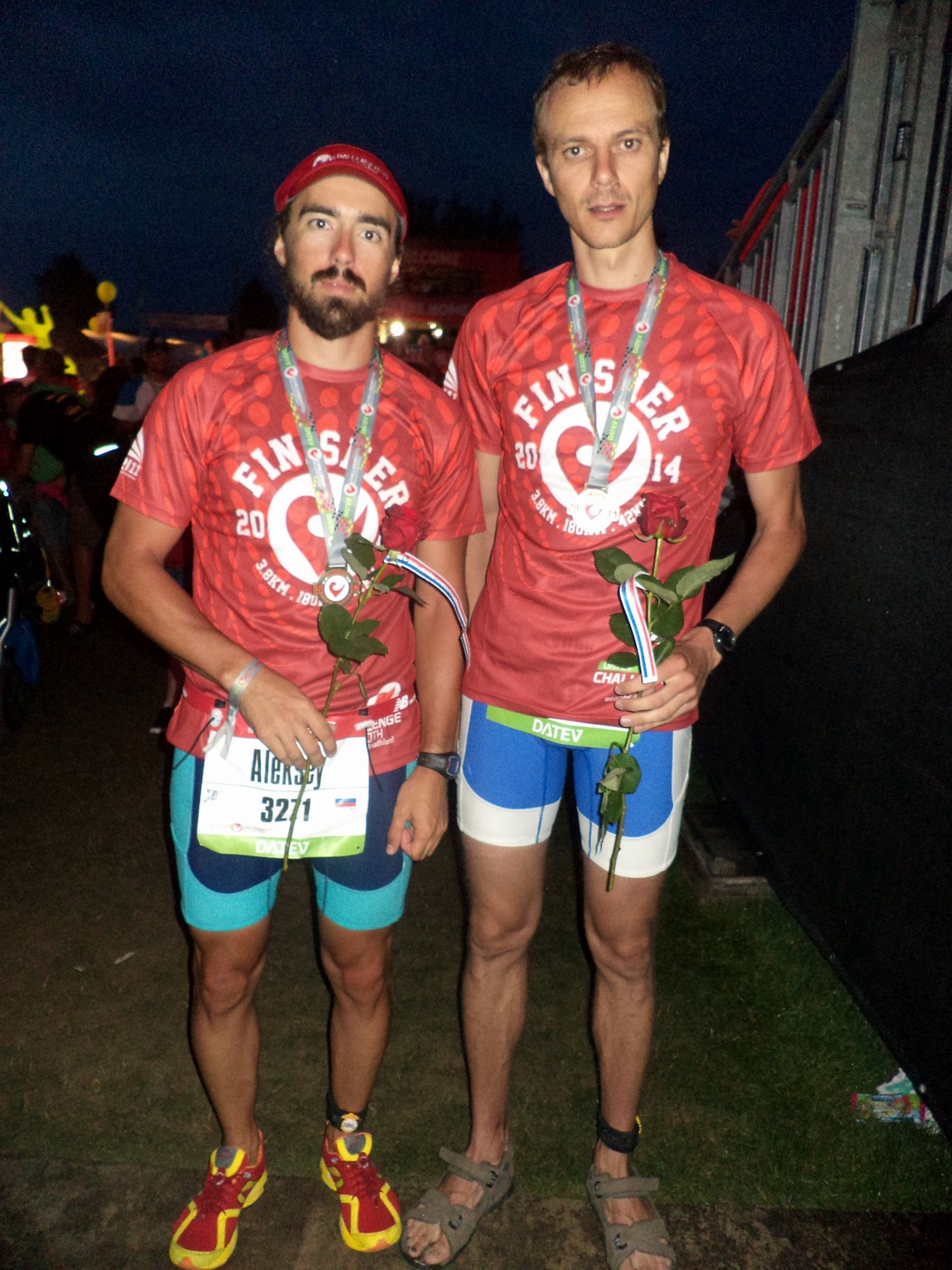 20140720_Roth_60.JPG