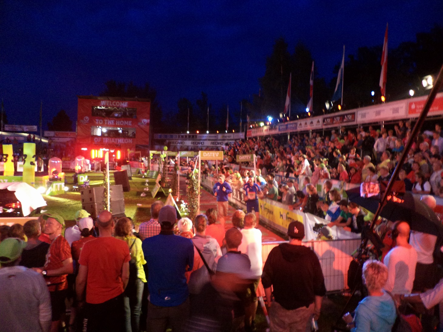 20140720_Roth_69.JPG