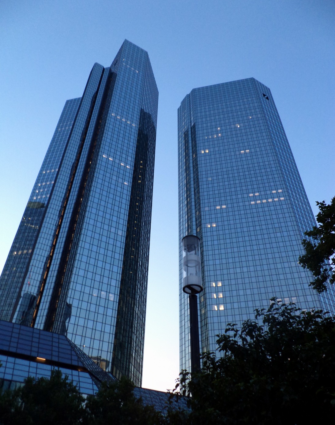 20140722_Frankfurt_131.JPG