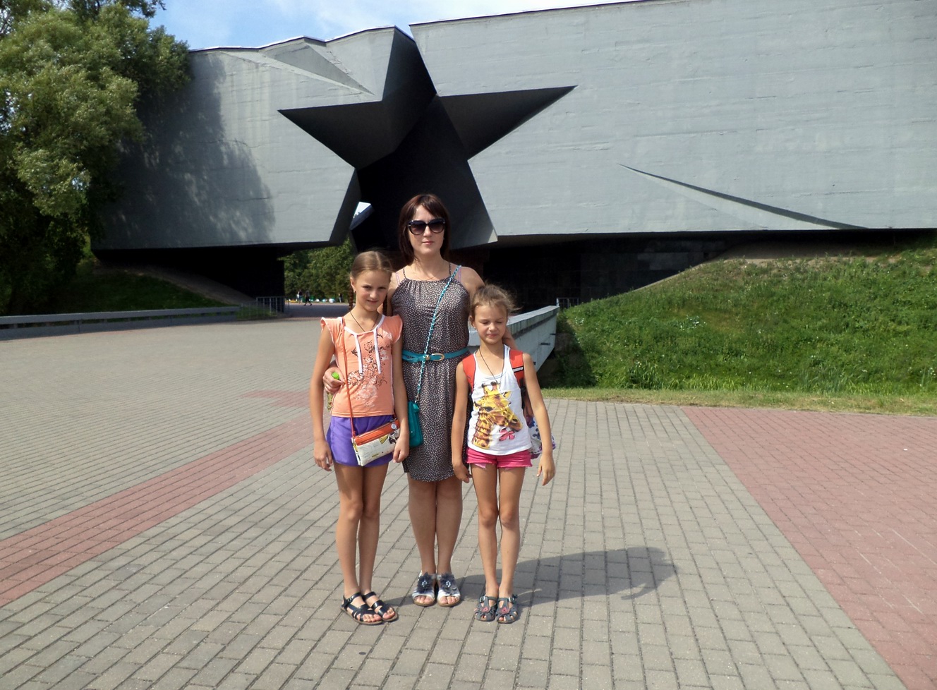 20140725_Brest_03.JPG