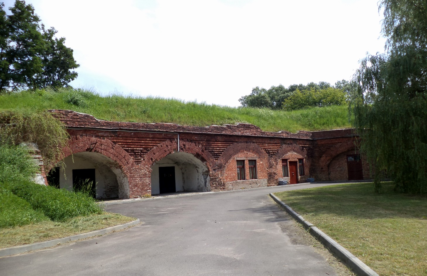 20140725_Brest_11.JPG