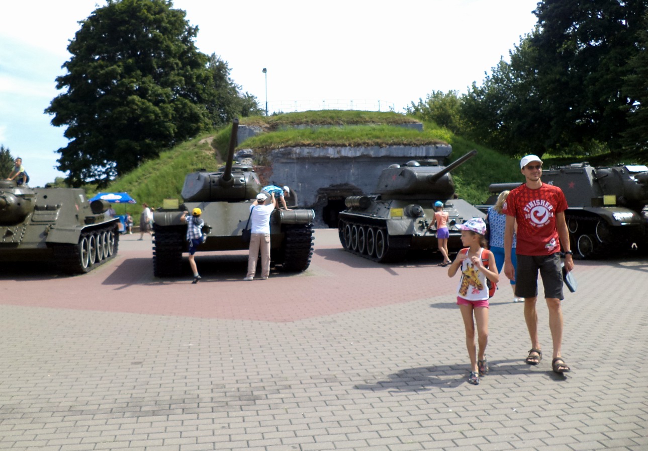 20140725_Brest_19.JPG