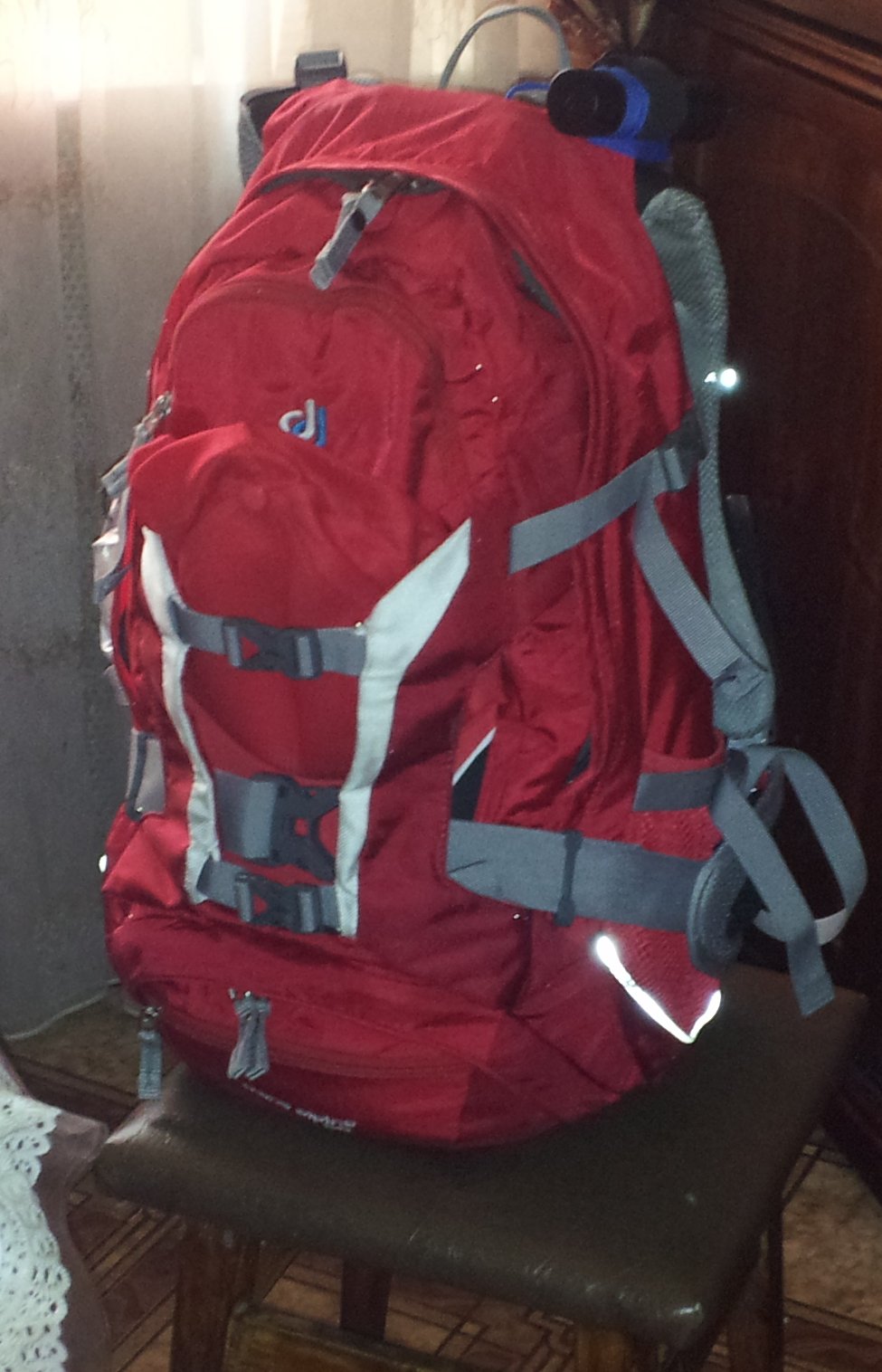 20140727_155302_rrr_deuter_cam.jpg