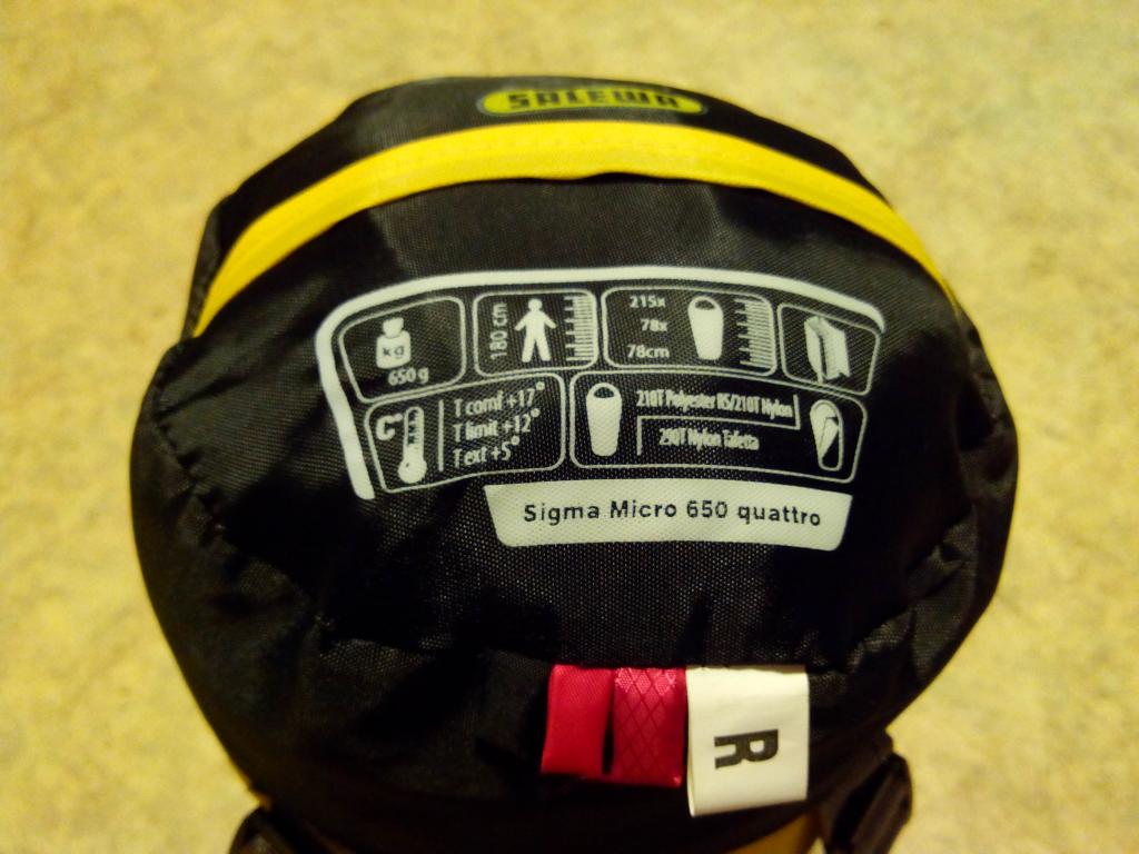 Salewa_Sigma_Micro.jpg