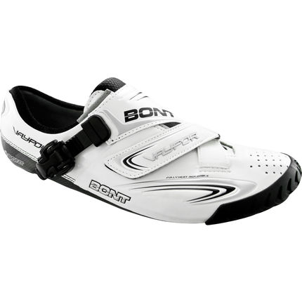 Bont-Vaypor-Cycle-Road-Shoe-Road-Shoes-White-2014-Vapour-White-36.jpg