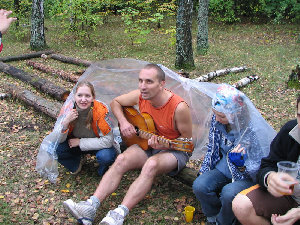 IMG_1615.jpg
