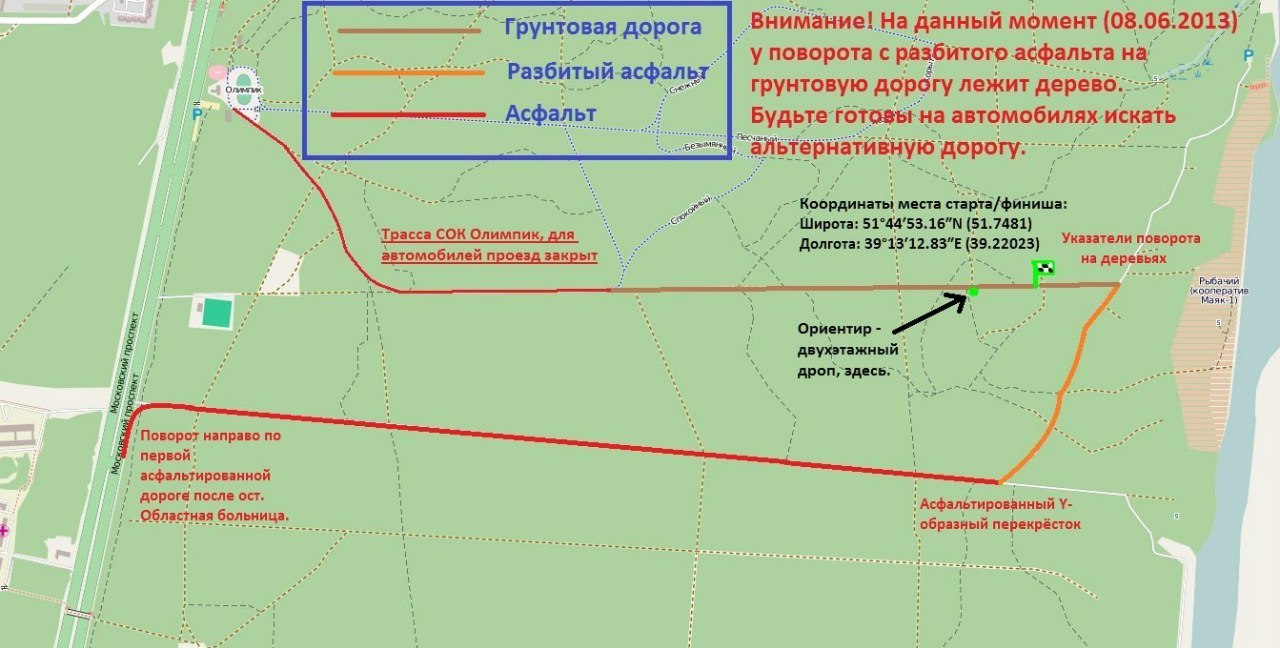 map.jpg