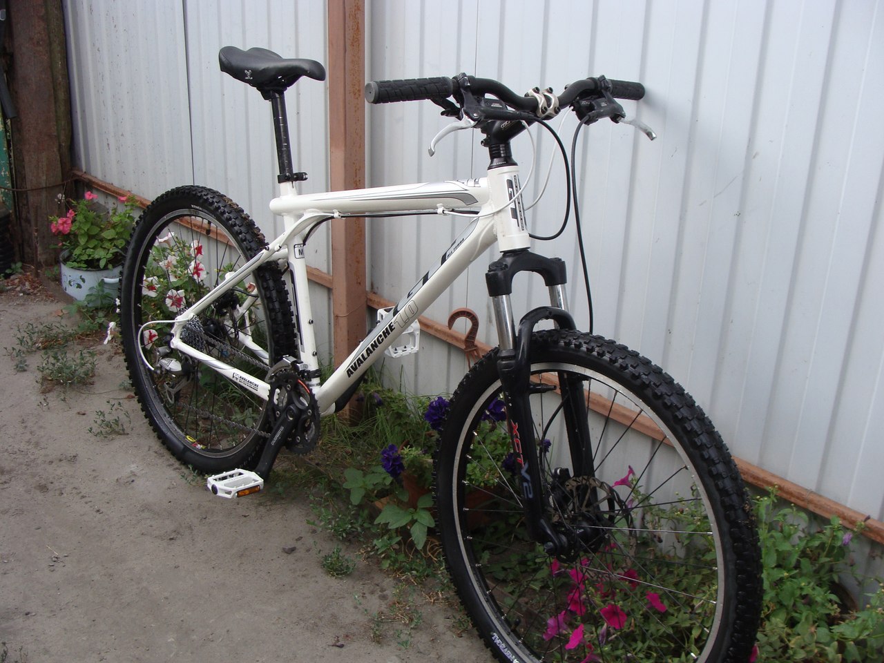 26Ej02EQyuk.jpg
